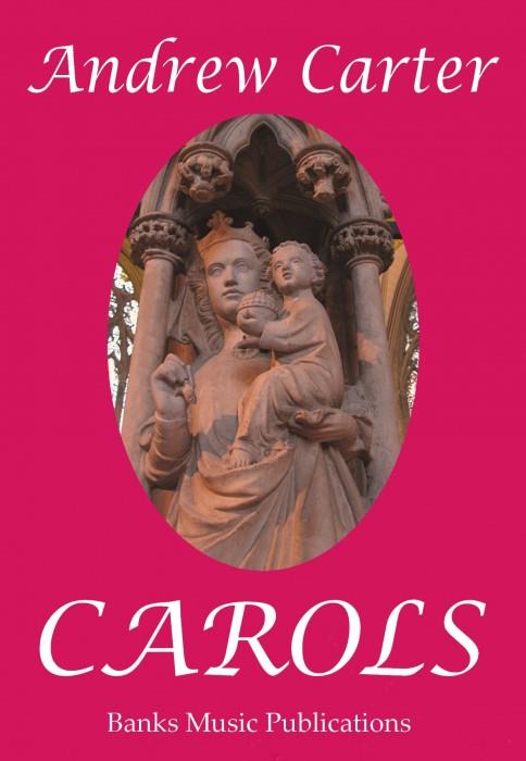 Carols