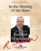 In the Shining of the Stars