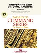 Shipshape And Bristol Fashion