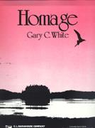 Homage