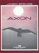 Axon