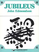 Jubileus