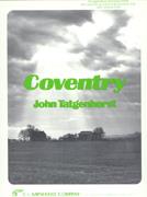 Coventry