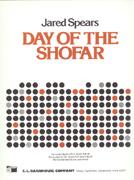 Day of the Shofar