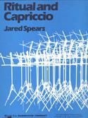 Ritual and Capriccio