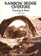 A Rainbow Bridge