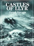 Castles of Llyr