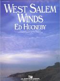 West Salem Winds