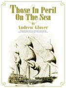 Those In Peril On the Sea