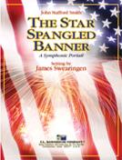 The Star Spangled Banner