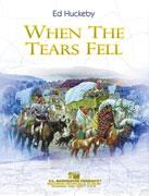 When The Tears Fell