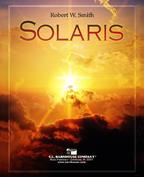 Solaris