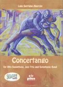 Concertango