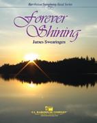 Forever Shining