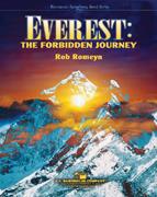Everest