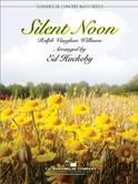 Silent Noon