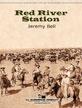 Red River Station