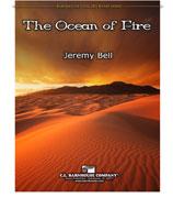 The Ocean Of Fire