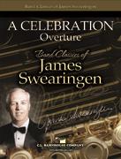 A Celebration Overture