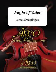 Flight of Valor