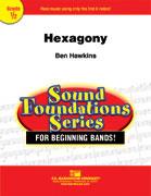 Hexagony