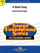 A Quiet Song