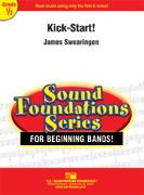 Kick-Start!