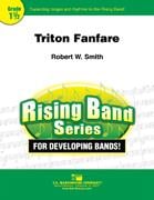 Triton Fanfare