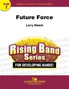 Future Force