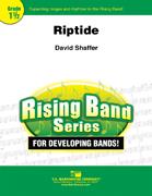 Riptide