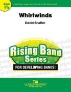 Whirlwinds