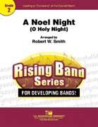 A Noel Night