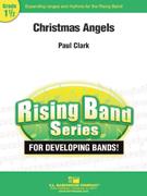 Christmas Angels