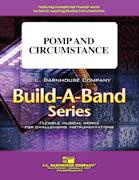 Pomp and Circumstance
