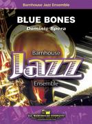 Blue Bones