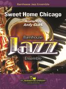 Sweet Home Chicago