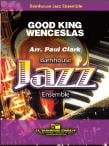 Good King Wenceslas