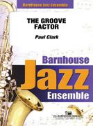 The Groove Factor