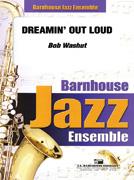 Dreamin' Out Loud