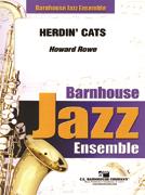 Herdin' Cats