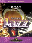 Salta!