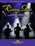 Rising Stars