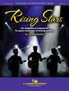 Rising Stars