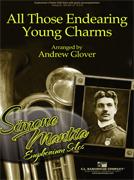 All Those Endearing Young Charms