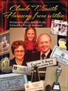 Claude T. Smith: Harmony From Within