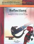 Reflections