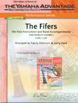 The Fifers