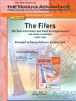 The Fifers