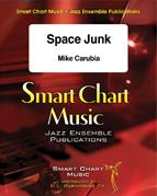 Space Junk