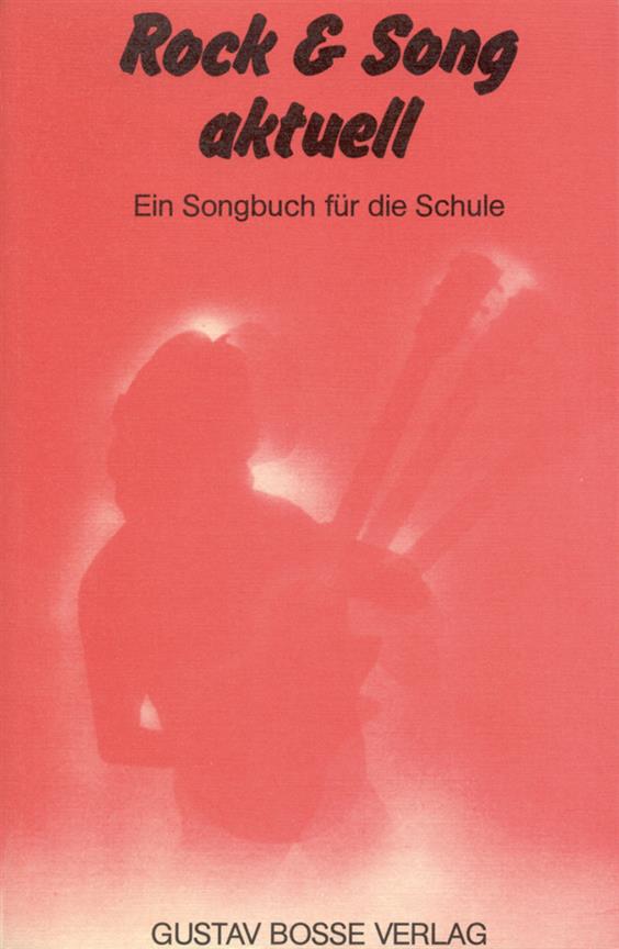 Rock & Song aktuell